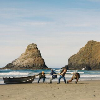 602488345989 Dear Jesus