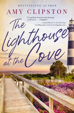 9780840716453 Lighthouse At The Cove