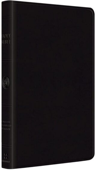 9781433555978 Large Print Value Thinline Bible