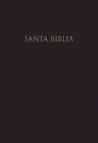 9781535955102 Gift And Award Bible