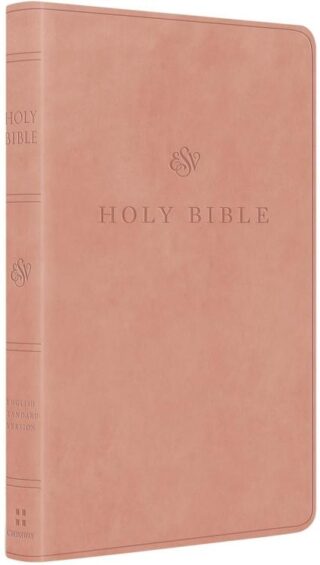 9798874900236 Premium Gift Bible