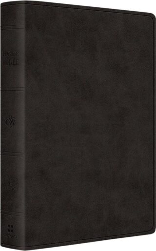 9798874900328 Giant Print Value Personal Size Bible
