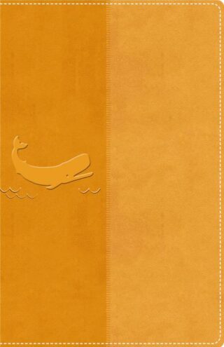 9780310464181 Illustrated Holy Bible For Kids Full Color Comfort Print