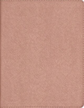 9780310466062 Beautiful Word Bible Updated Edition With Peel And Stick Bible Tabs Comfort