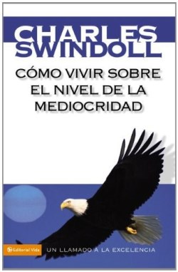 9780829752342 Como Vivir Sobre El Nivel De L - (Spanish)