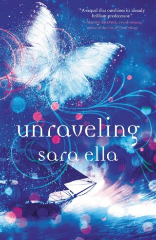 9780840706300 Unraveling