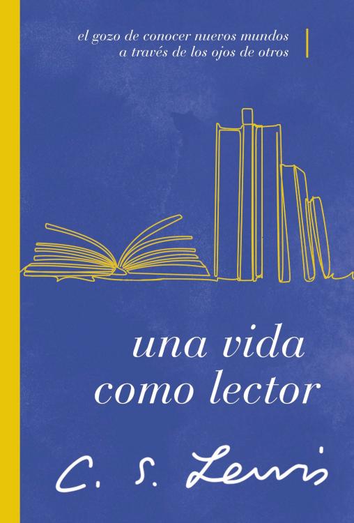 9781401607302 Vida Como Lector - (Spanish)