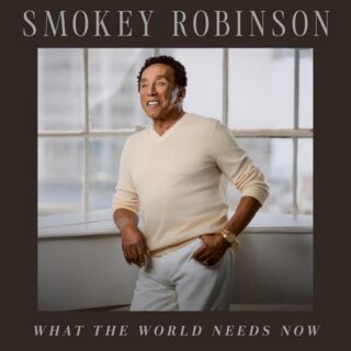 617884958626 What The World Needs Now