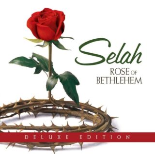 715187944022 Rose Of Bethlehem Deluxe Edition