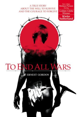 9780007118489 To End All Wars