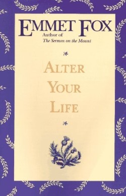 9780062508973 Alter Your Life