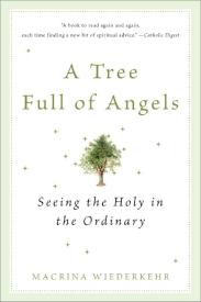 9780062548689 Tree Full Of Angels