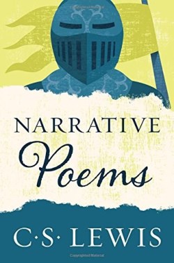 9780062643681 Narrative Poems
