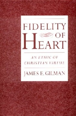 9780195136623 Fidelity Of Heart