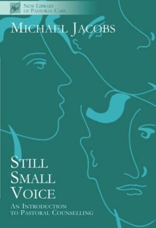 9780281046973 Still Small Voice