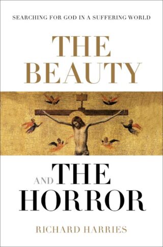 9780281076956 Beauty And The Horror