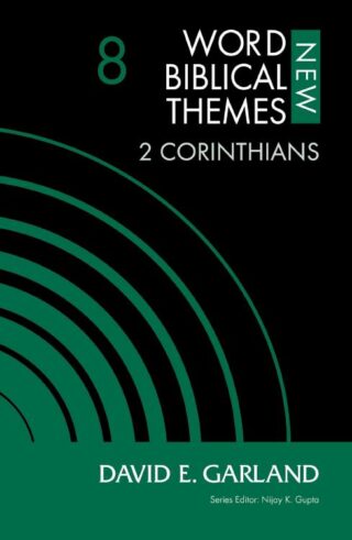 9780310127048 2 Corinthians