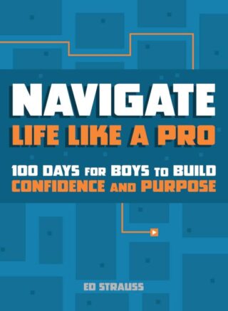 9780310177739 Navigate Life Like A Pro