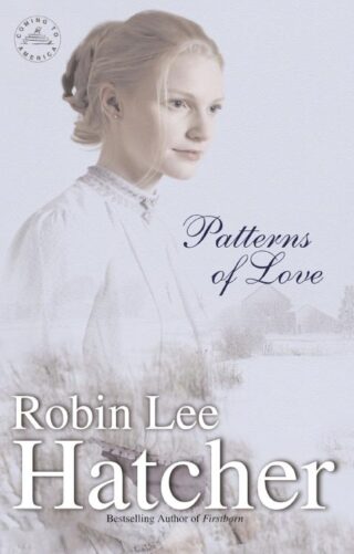 9780310231059 Patterns Of Love (Revised)