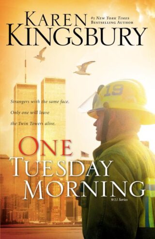 9780310247524 1 Tuesday Morning