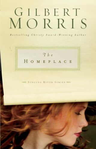 9780310252320 Homeplace