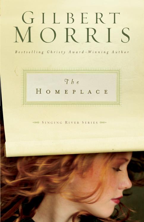 9780310252320 Homeplace