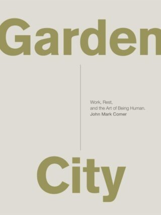 9780310337348 Garden City