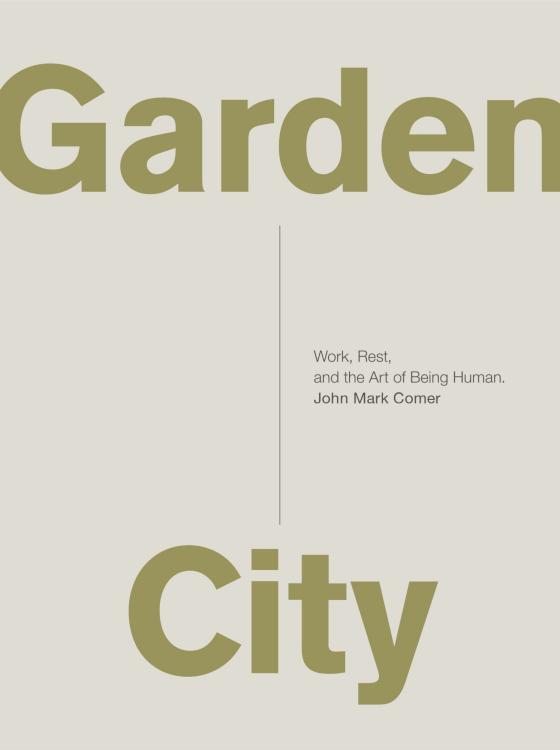 9780310337348 Garden City
