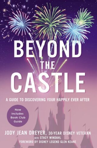 9780310356257 Beyond The Castle