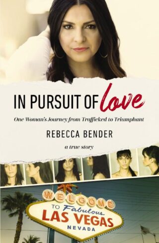 9780310356851 In Pursuit Of Love