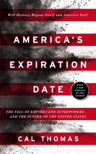 9780310363484 Americas Expiration Date