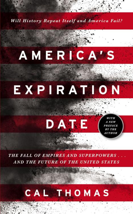 9780310363484 Americas Expiration Date