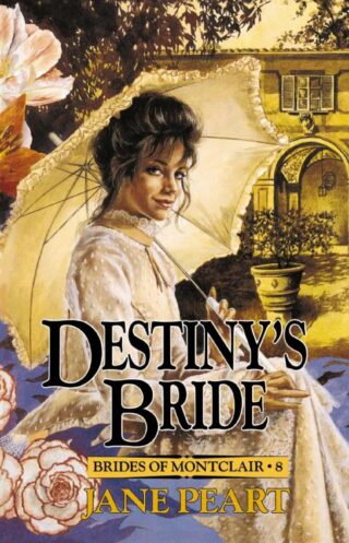 9780310670216 Destinys Bride