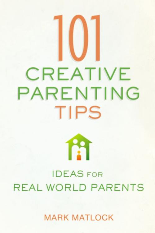 9780310677673 Ideas For Parents