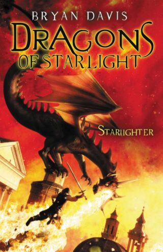 9780310718369 Starlighter