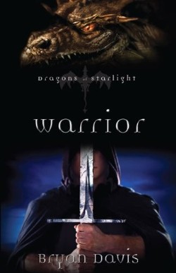 9780310718376 Warrior