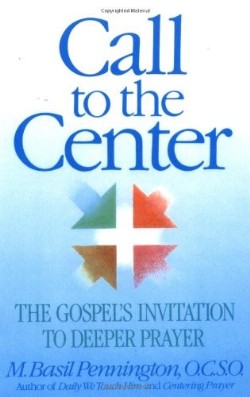 9780385246798 Call To The Center