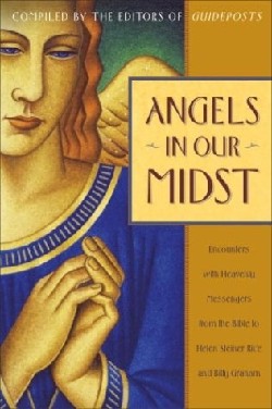 9780385510875 Angels In Our Midst