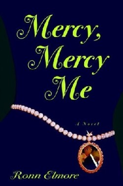 9780446529846 Mercy Mercy Me