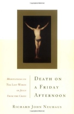 9780465049332 Death On A Friday Afternoon