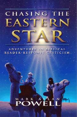 9780664222789 Chasing The Eastern Star