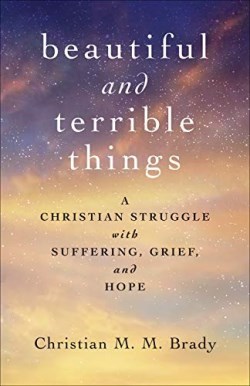 9780664266127 Beautiful And Terrible Things