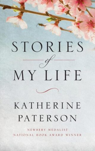 9780664267810 Stories Of My Life