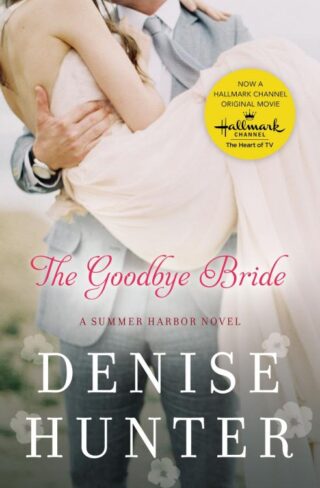 9780718023737 Goodbye Bride