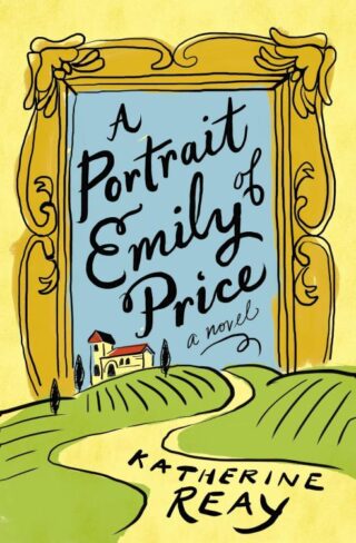 9780718077914 Portrait Of Emily Price