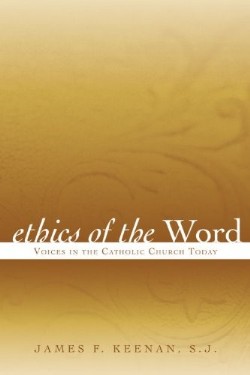 9780742599574 Ethics Of The Word