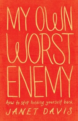 9780764209505 My Own Worst Enemy