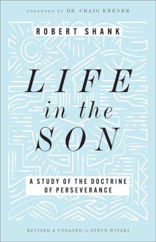 9780764243271 Life In The Son Revised And Updated (Revised)