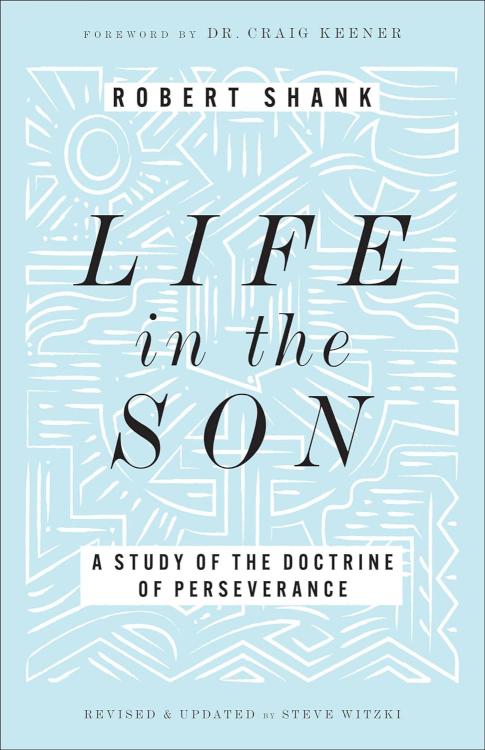 9780764243271 Life In The Son Revised And Updated (Revised)