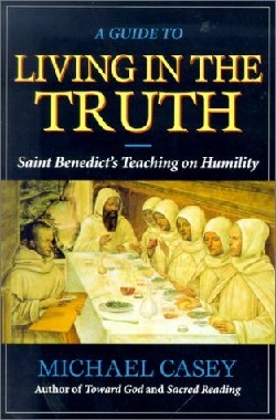 9780764807398 Guide To Living In The Truth